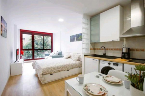 URBAN SUITE R31